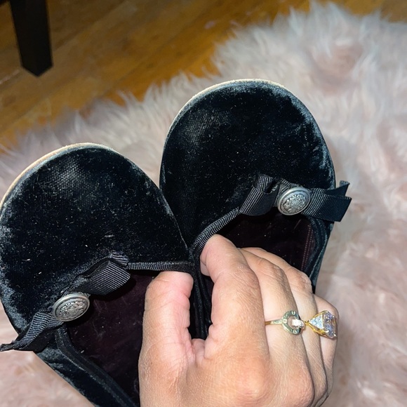 Talbots flats - Picture 4 of 11